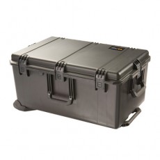 [13376] iM2975(주문시 색상문의)